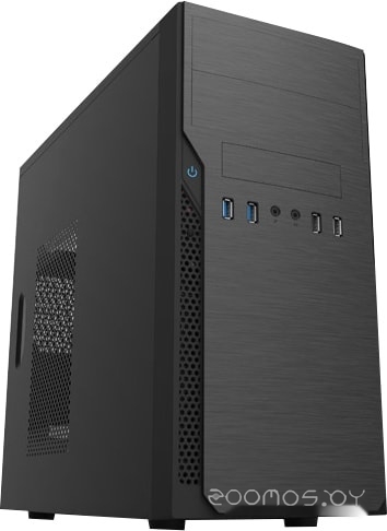 FL-628 450W FL-628-FZ450R-U32