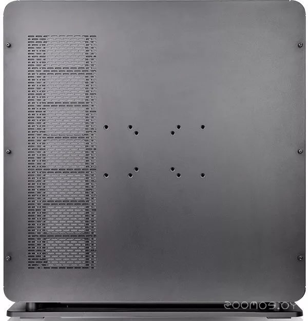 Core P8 TG CA-1Q2-00M1WN-00