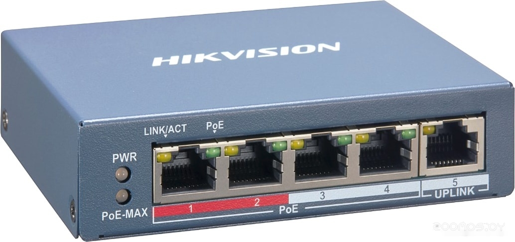 DS-3E1105P-EI
