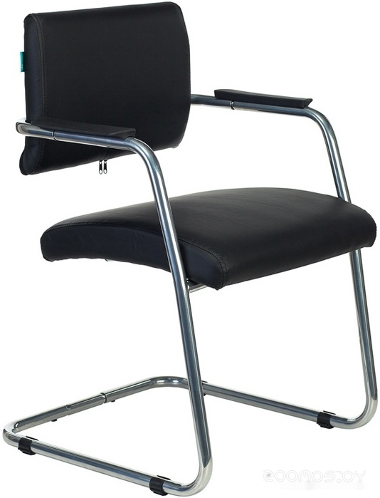 CH-271N-V/SL/BLACK (черный)