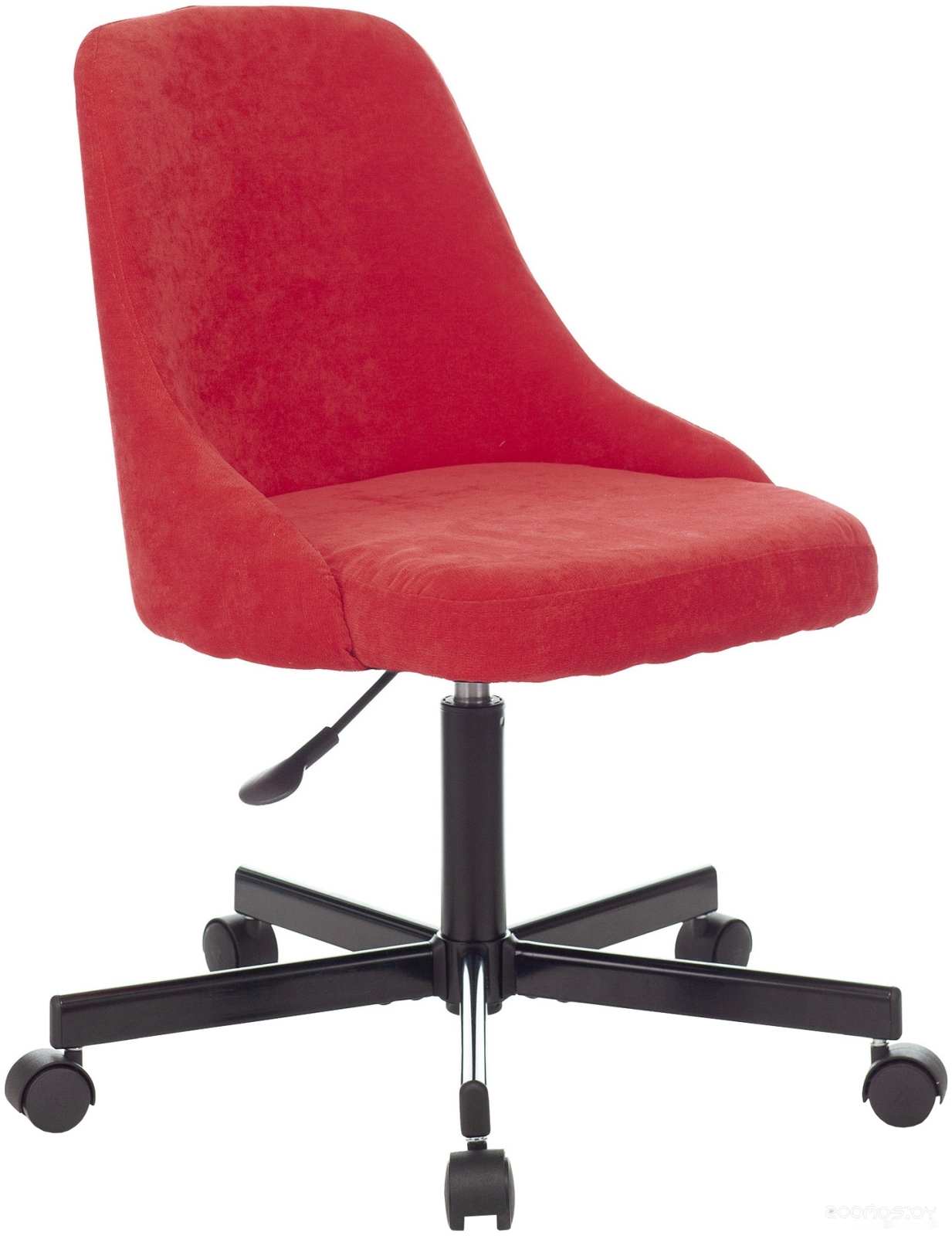 CH-340M (красный)