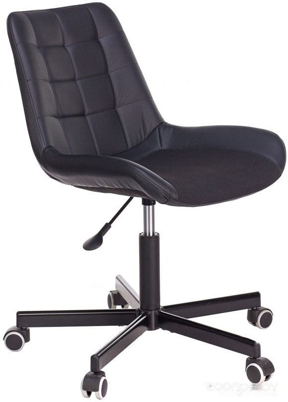 CH-350M (черный)