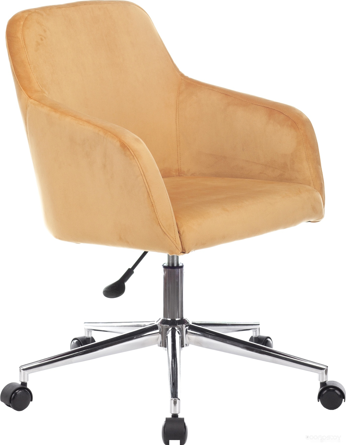 CH-380SL (янтарный Italia 9)