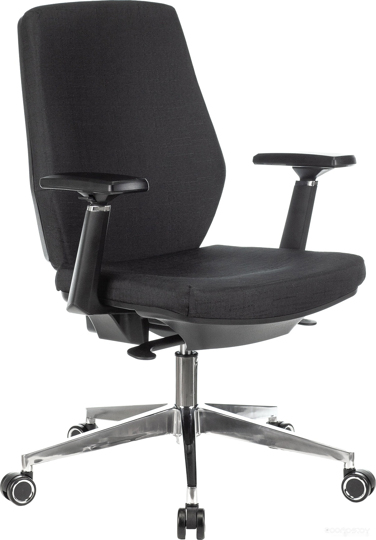 CH-545/LUX 38-418 (черный)