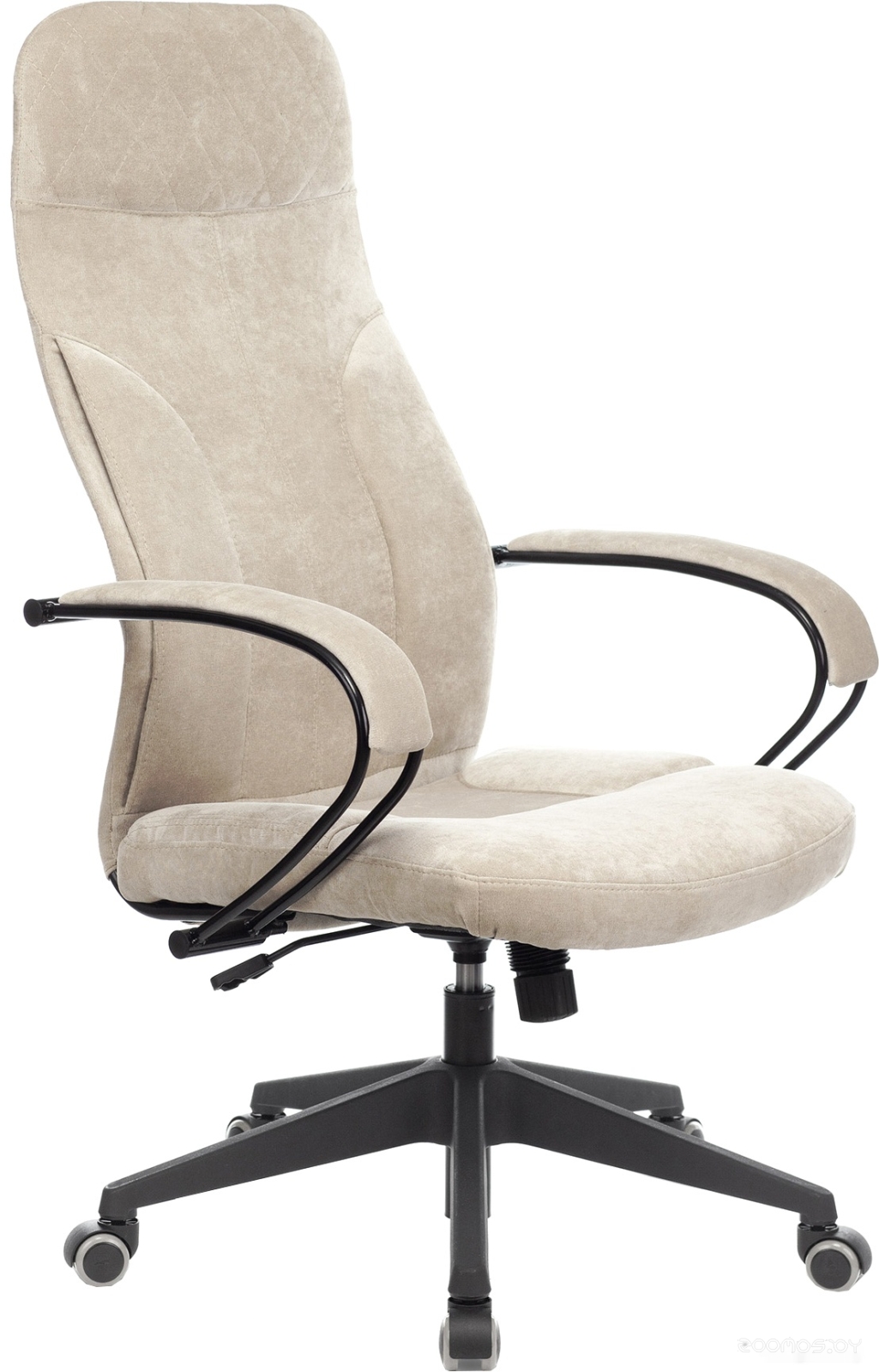 CH-608Fabric (песочный)