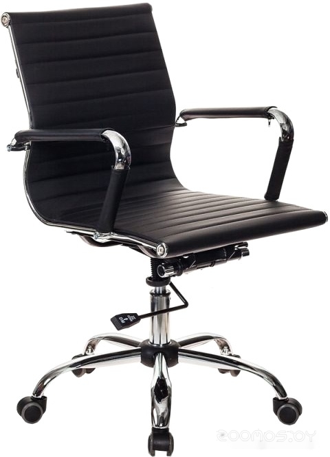 CH-883-LOW (черный)