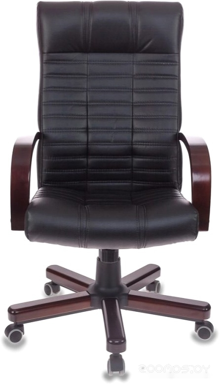 KB-10/WALNUT (черный)