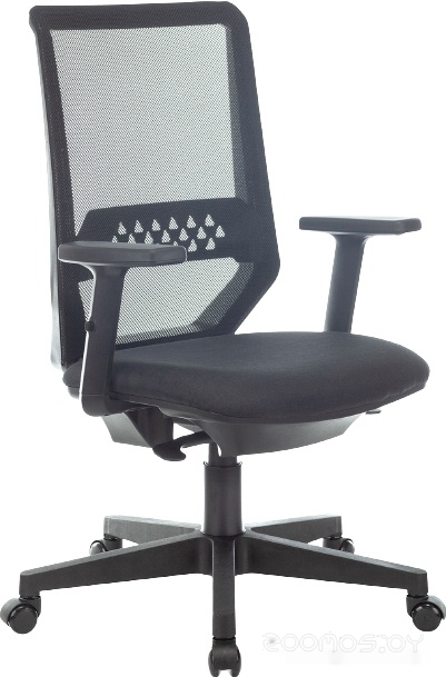 MC-611N TW-01 38-418 (черный)