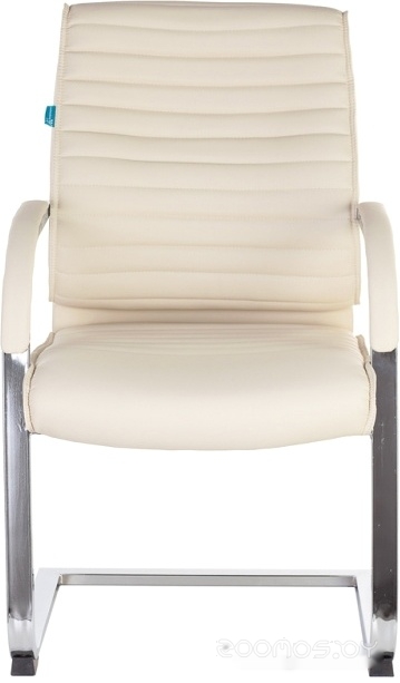 T-8010-LOW-V/IVORY (слоновая кость)