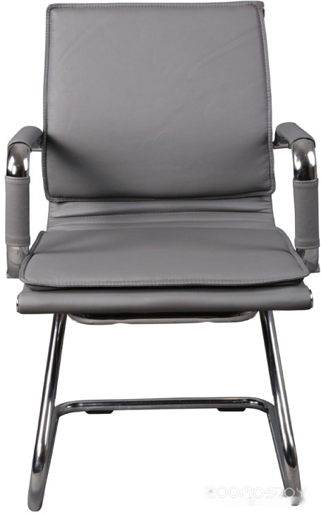 CH-993-LOW-V/grey (серый)