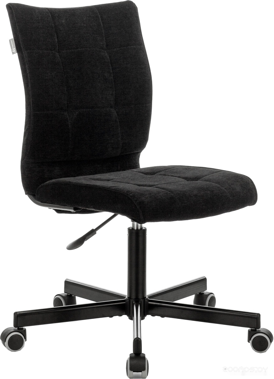 CH-330M Light-20 (черный)