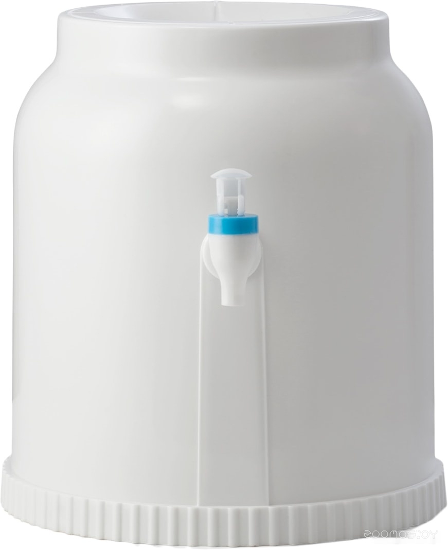 OD20WFH (белый)