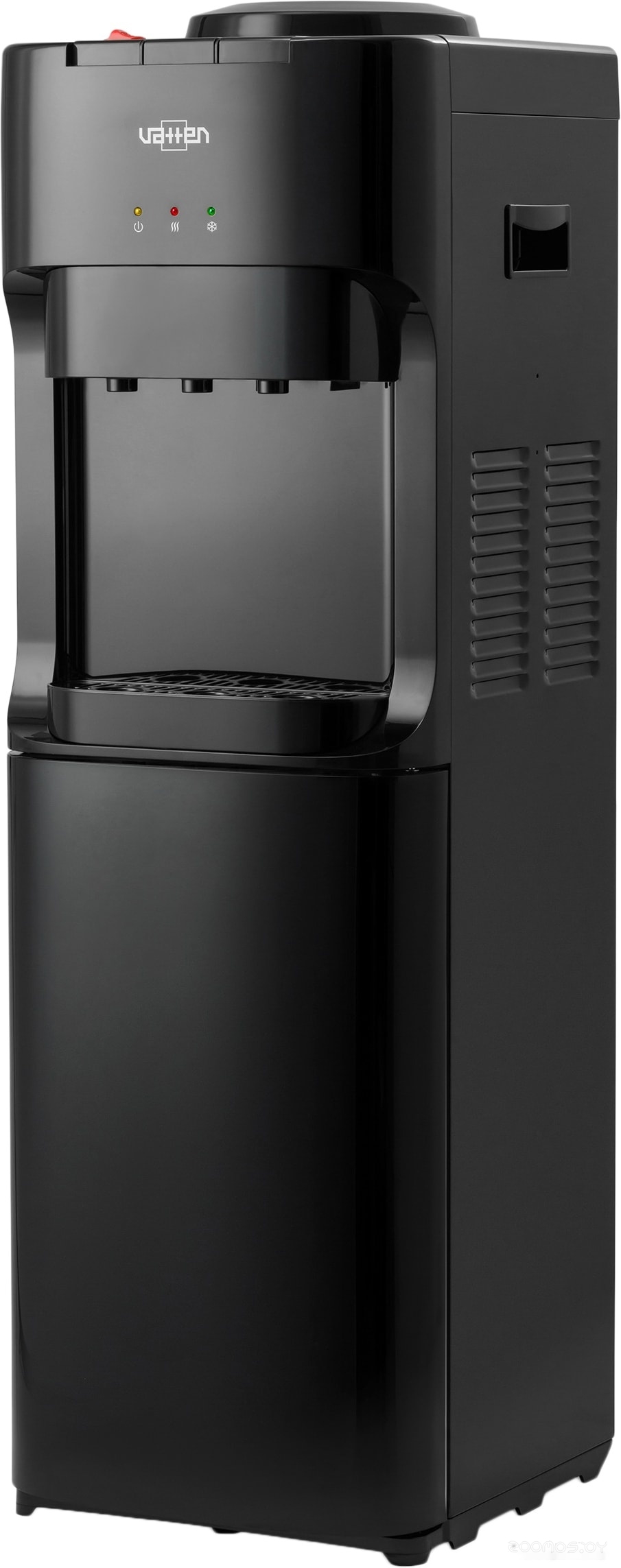 V45NE (черный)