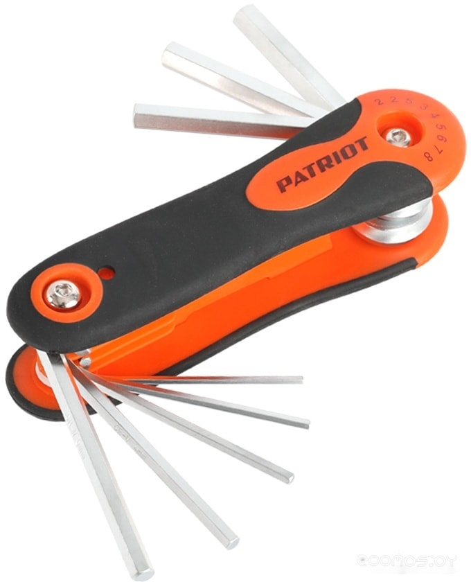 350002010 (8 предметов)