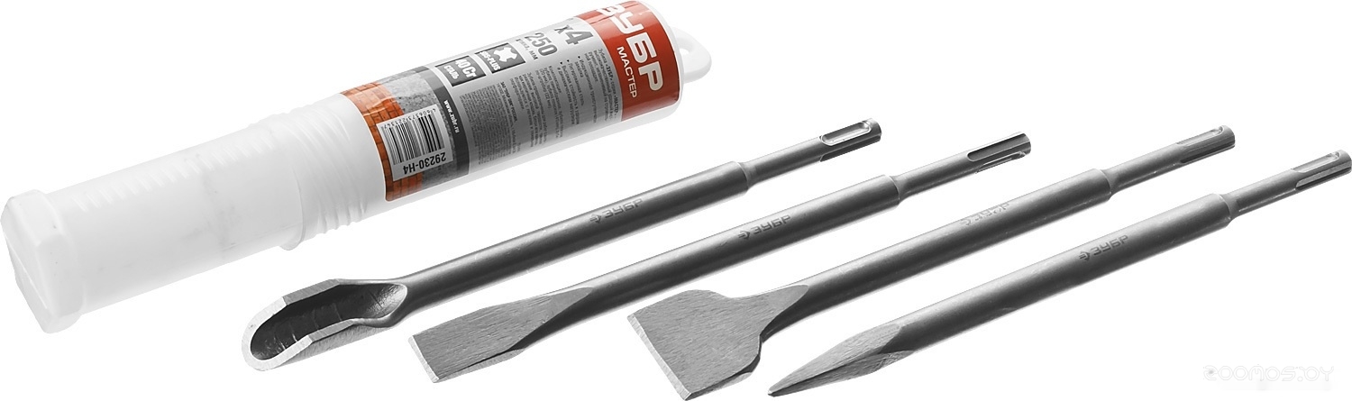 29230-H4 (4 предмета)