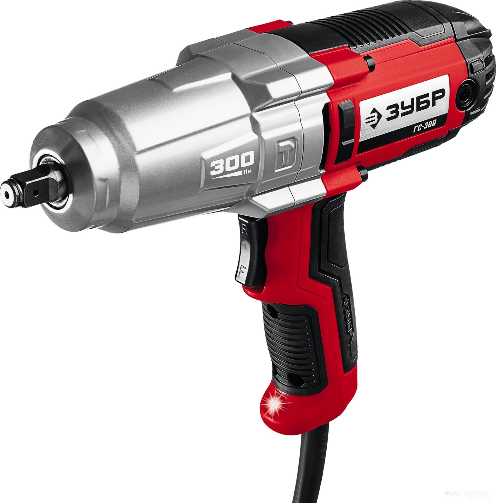 Мастер ГС-300