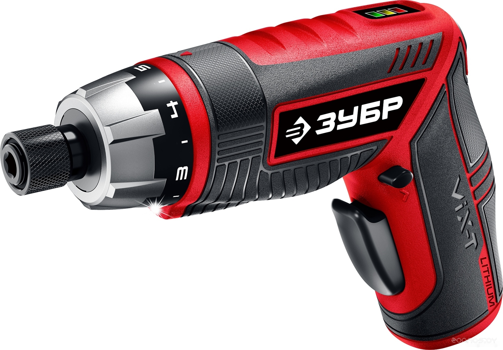 Мастер ЗО-ЕМ-3.6 Ли (кейс)