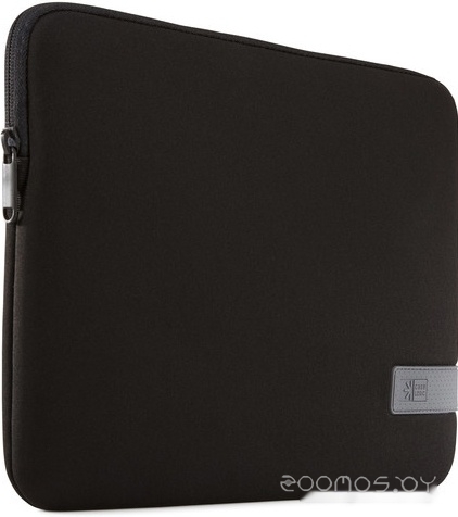 Reflect 13 REFMB-113 (черный)