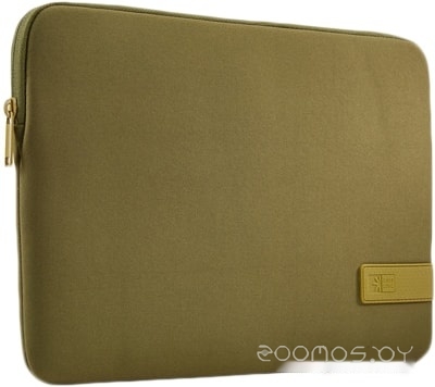 Reflect 13" REFPC-113 (capulet olive/green olive)