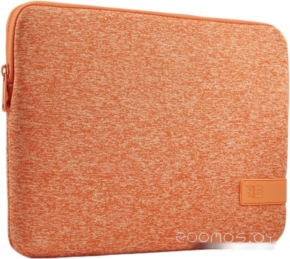 Reflect 13" REFPC-113 (coral gold/apricot)