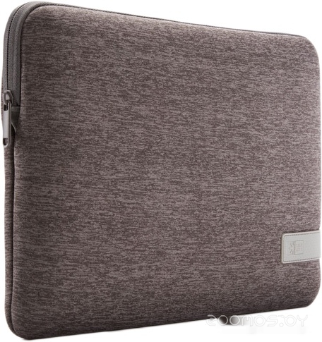 REFPC-113 (graphite)