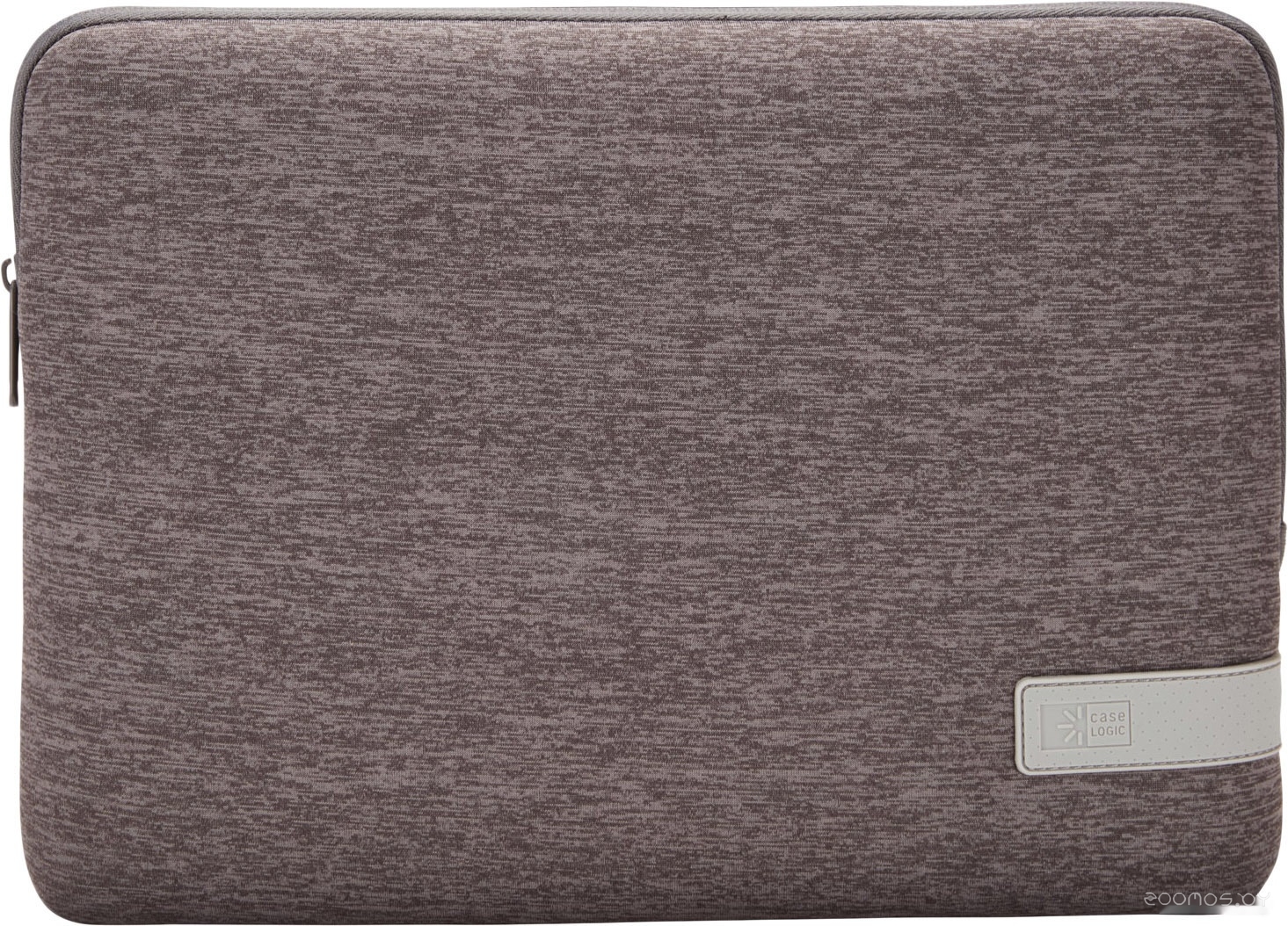 Reflect 14" REFPC-114 (graphite)