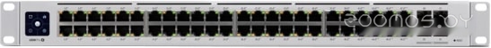 UniFi Switch Pro 48 PoE