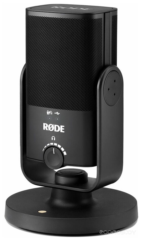 NT-USB Mini