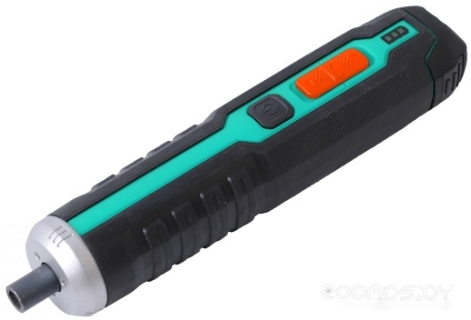 CD3404U2