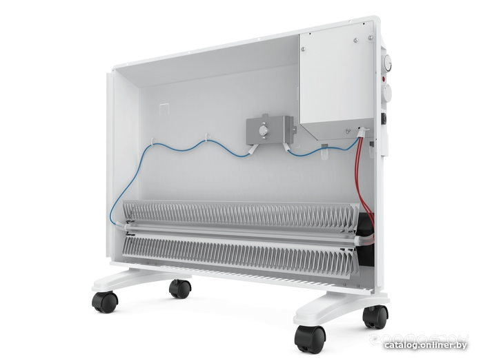 Pro Heat BCPT-1000 KM