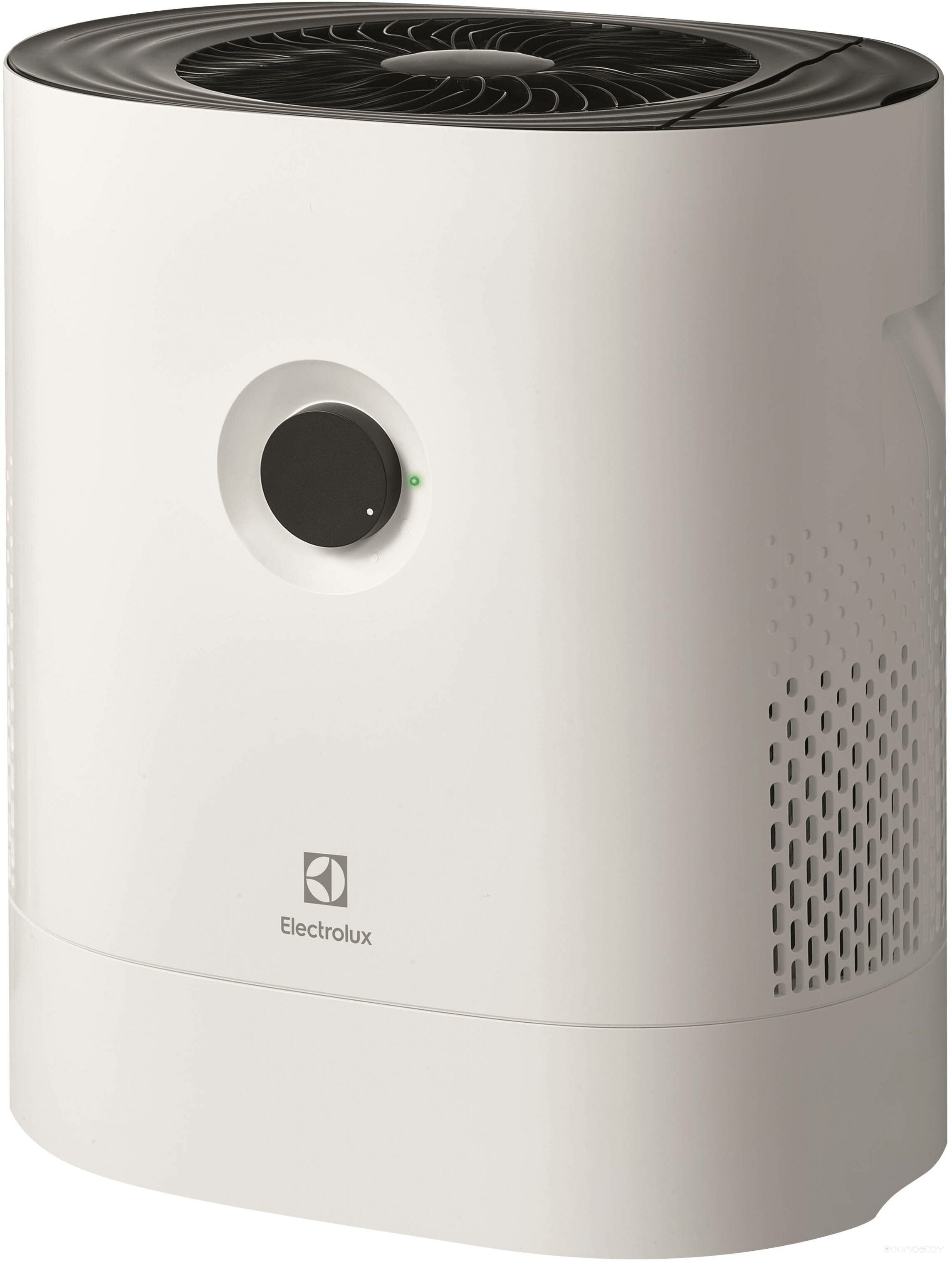 EHW-620