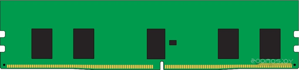 8ГБ DDR4 3200 МГц KSM32RS8/8MRR