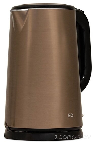 KT1824S (золотой)