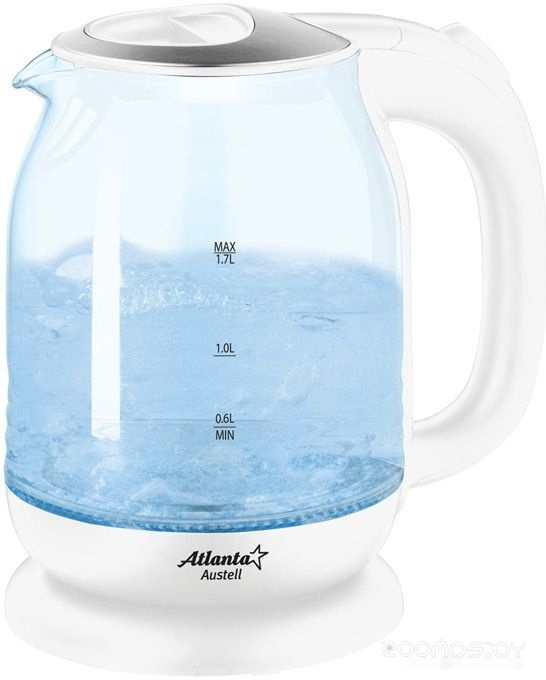 ATH-2469 (белый)