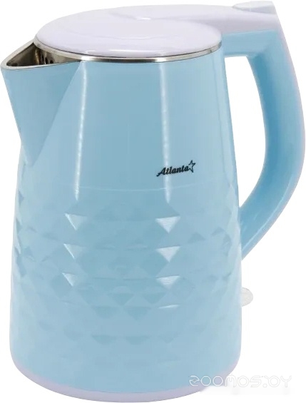 ATH-2441 (голубой)