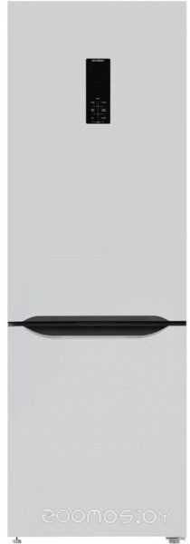 HD 455RWENE (белый)