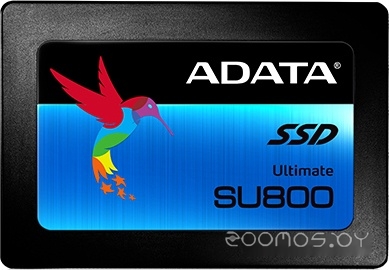 Ultimate SU800 1TB [ASU800SS-1TT-C]