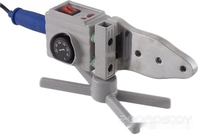 CM-06 (без кейса)