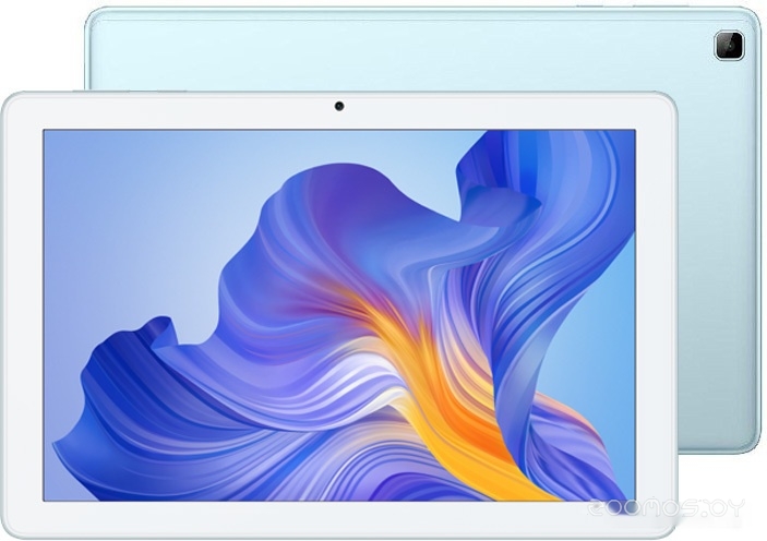 Pad X8 Lite AGM-W09HN 3GB/32GB (мятный)