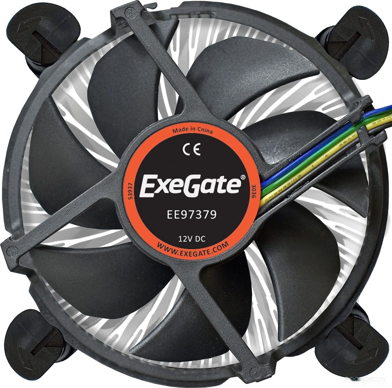 EE97379 EX283280RUS