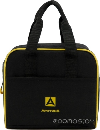 3300-7-BK 7.5л (черный)