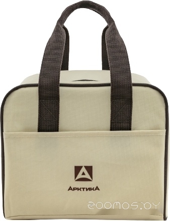 3300-7-BG 7.5л (бежевый)