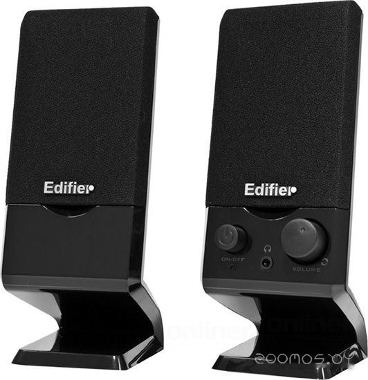 M1250 (черный)