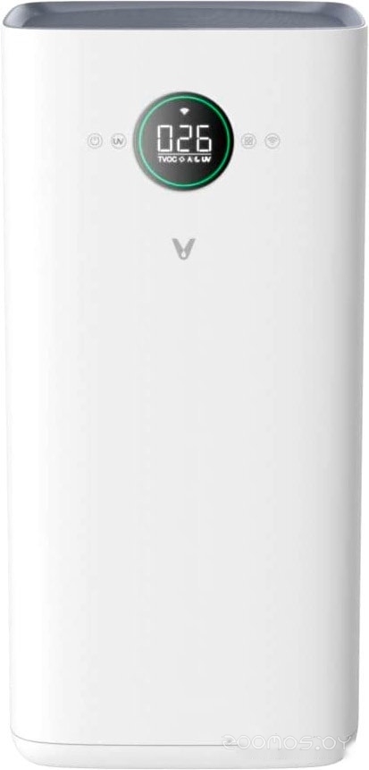 Smart Air Purifier Pro UV VXKJ03 (международная версия)