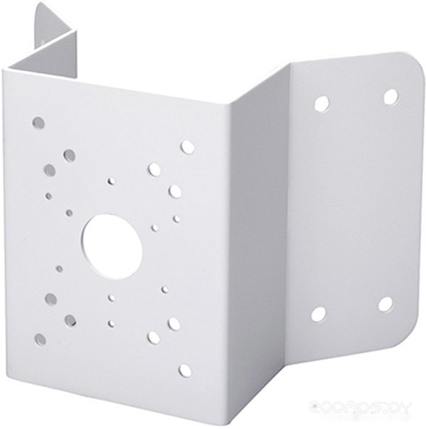 HB34S2-CM (белый)