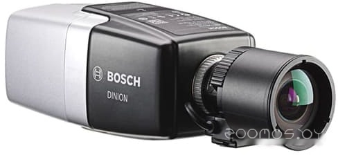 Dinion IP 7000 HD