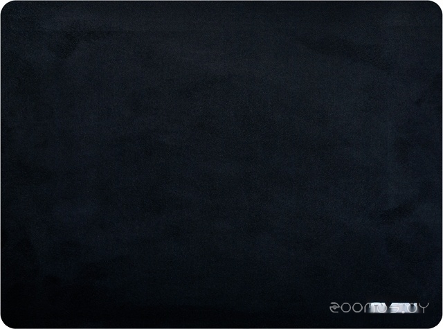 HC-01 (черный)