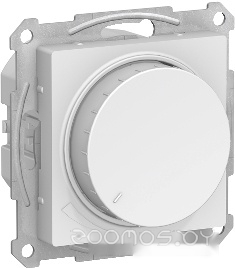 Atlas Design ATN000134