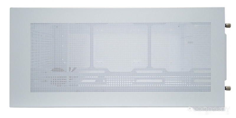 Miku Mi6 (белый)