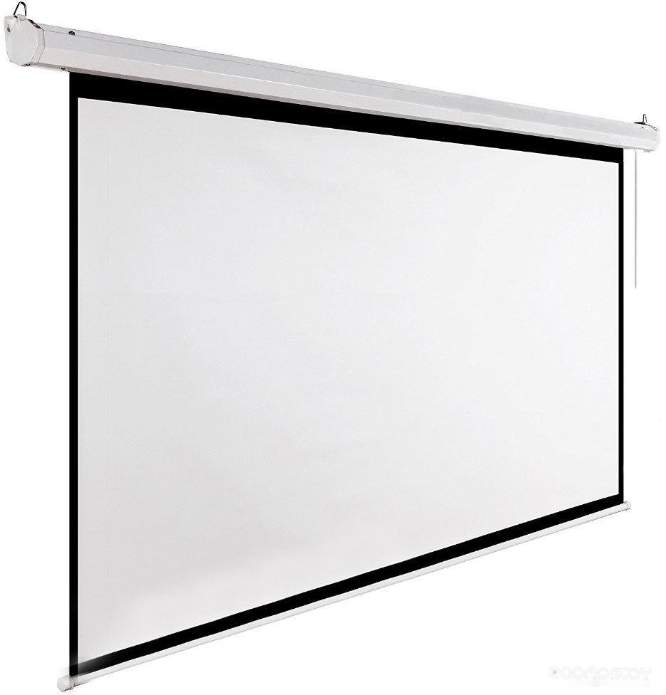 Video Electric 330 338x255 E330VMW
